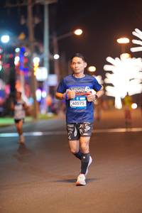 BIB: 
                            <button type="button" onclick="openModal(24522690)" class="btn btn-primary btn-sm float-right btn-popup" data-toggle="modal" data-target=".modal-high-quality">
                        <i class="fas fa-shopping-cart"></i> Add to Cart
                    </button>
                                            <button type="button" onclick="isThisMe(24522690, true)" class="btn btn-success btn-sm float-right btn-popup btn-isme hidden" data-toggle="tooltip" data-placement="bottom" title="นี่คือรูปของคุณใช่ไหม คลิกที่นี่เพื่อเอาเข้าอัลบั้ม">
                        <i class="fas fa-plus"></i> Add to album
                    </button>
                    <button type="button" onclick="isThisMe(24522690, false)" class="btn btn-warning btn-sm float-right btn-popup btn-isnotme hidden">
                        <i class="fas fa-ban"></i> Remove from album
                    </button>